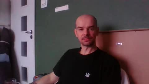 yewloo online show from 01.11.26