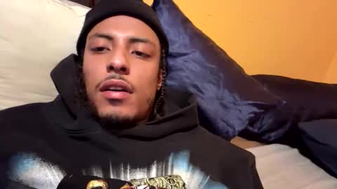 ygk781 online show from 03.05.26