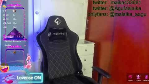 yice online show from 02.12.26