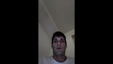 yicntxlpevcv online show from 01.18.26