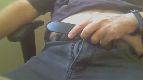 yigalb_ online show from 12.19.24