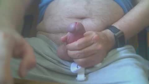 yigalb_ online show from 09.10.25