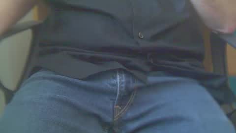 yigalb_ online show from 09.14.25