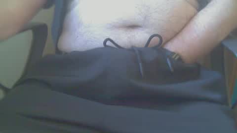 yigalb_ online show from 09.17.25