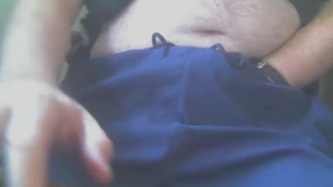 yigalb_ online show from 11.09.25