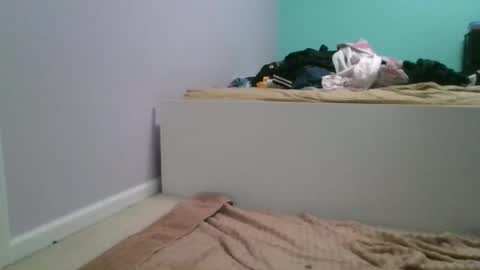 yin476 online show from 12.18.25