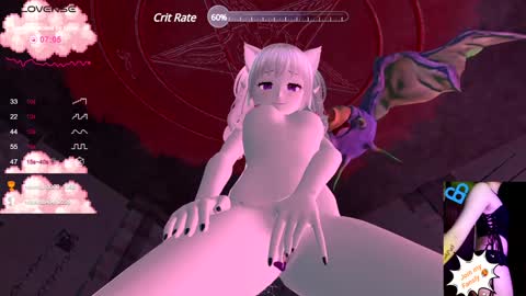 Yin online show from 12.03.24