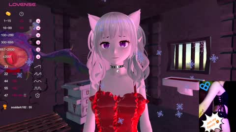 Yin online show from 01.18.25