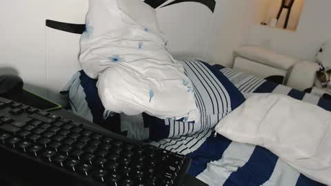 YINAROSS online show from 11.09.25