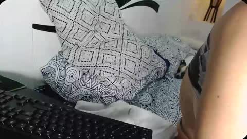 YINAROSS online show from 11.26.25