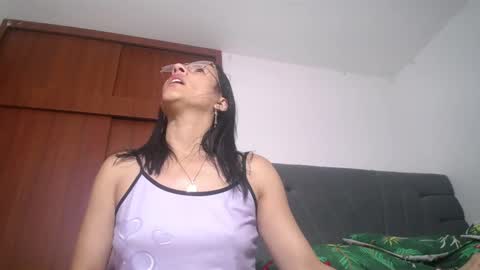 Yiny online show from 01.16.26