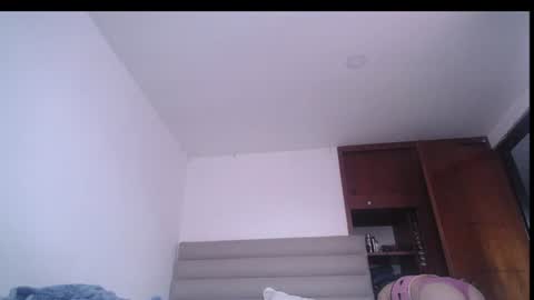 Snapshot of yinn_silver chatting on 06.29.26 Yiny online show from 06.29.26