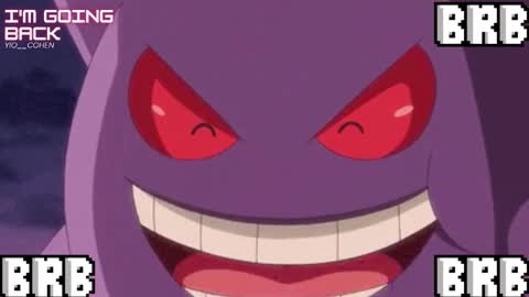 Snapshot of yio__cohen chatting on 11.07.25 yio cohen online show from 11.07.25