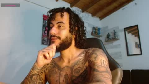 yio cohen  online show from 01.07.26