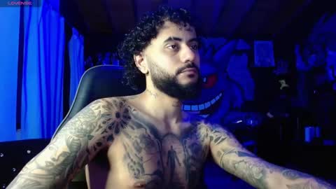 yio cohen  online show from 03.11.26