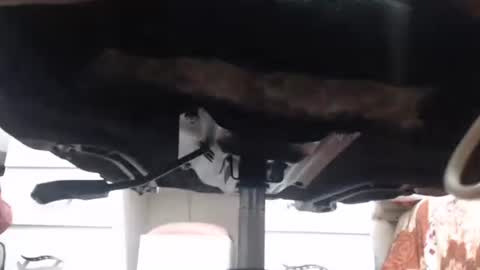 yirily online show from 03.19.26