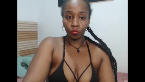 yirily online show from 04.05.26