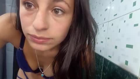 yisle online show from 03.28.26