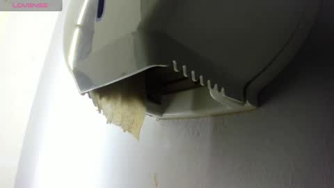 Snapshot of yiyo10_ chatting on 02.07.25 Yiyo online show from 02.07.25