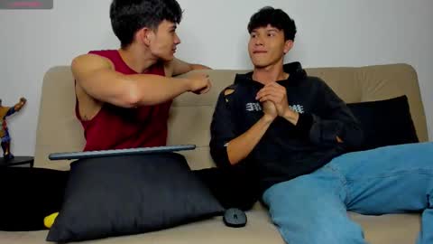 yizus_bonz online show from 12.15.25