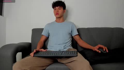 yizus_bonz online show from 01.18.26