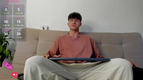 Snapshot of yizus_bonz chatting on 05.22.26 yizus_bonz online show from 05.22.26