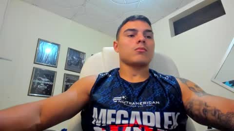 yker online show from 12.10.24