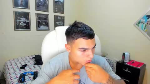 yker online show from 12.12.24