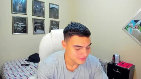 yker online show from 12.12.24