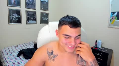 yker online show from 12.17.24