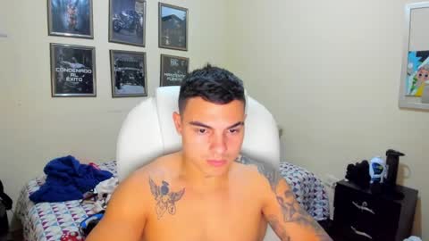 yker online show from 12.23.24