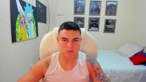 yker online show from 01.08.25