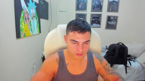 yker online show from 01.10.25