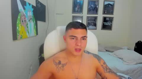 yker online show from 01.17.25