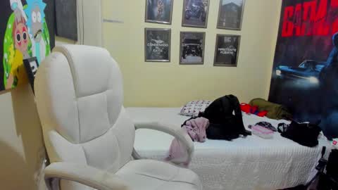 yker online show from 10.09.25