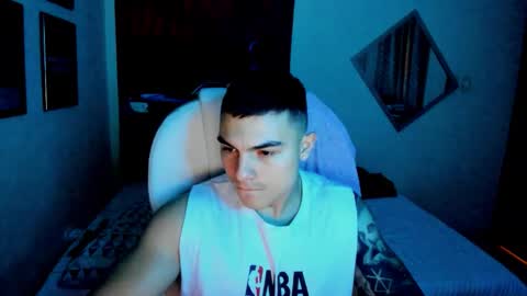 yker online show from 10.12.25