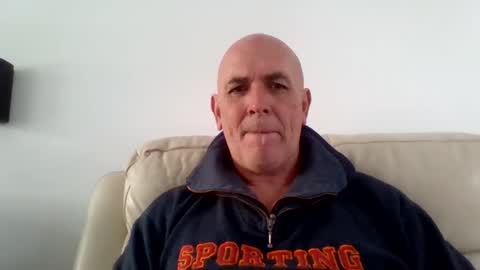 Snapshot of ykk769 chatting on 01.14.25 ykk769 online show from 01.14.25