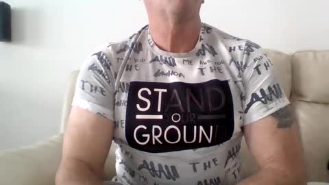 Snapshot of ykk769 chatting on 01.15.25 ykk769 online show from 01.15.25