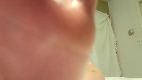 Alice Sharkky Sunshine Manson online show from 12.01.25