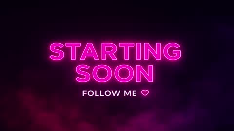 Snapshot of ylk_ chatting on 11.02.25 Darius online show from 11.02.25