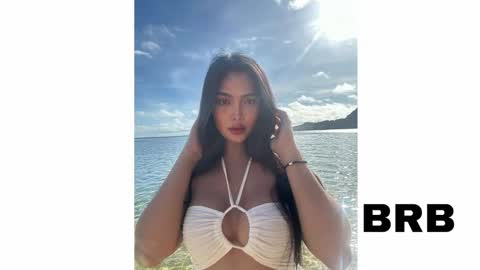 ylonagrae online show from 01.25.25