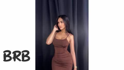 ylonagrae online show from 02.08.25