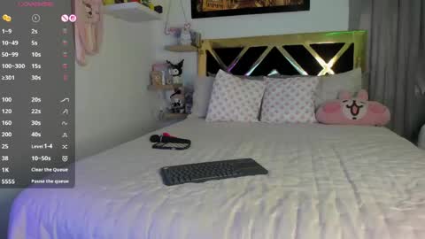 lucy online show from 06.01.26