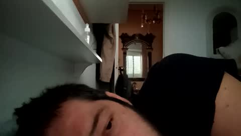 ymasb online show from 11.07.25