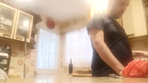 ymasb online show from 12.02.25