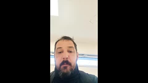 ymasb online show from 01.09.26