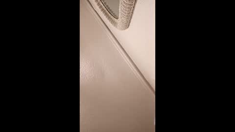 ymasb online show from 01.18.26