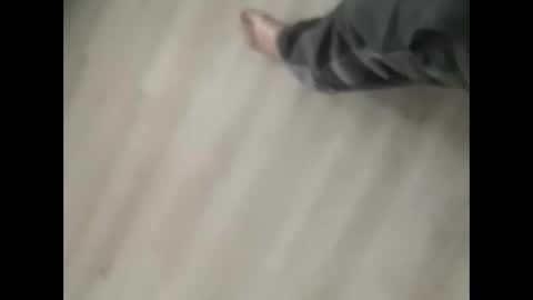 ymustlovusmygigandicus online show from 02.07.26