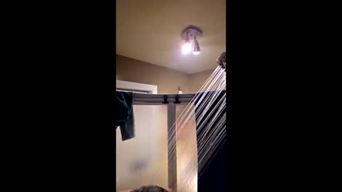 ynfantejovanny online show from 03.10.26