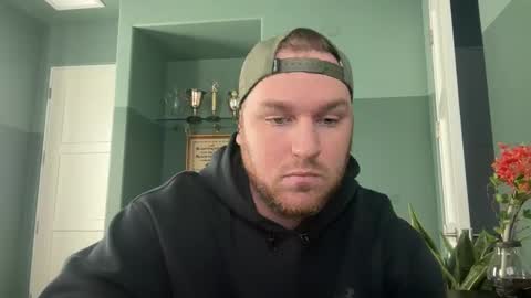 Snapshot of yngandhung69 chatting on 01.08.25 yngandhung69 online show from 01.08.25